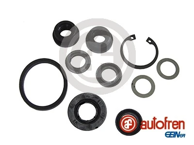 Repair Kit, brake master cylinder